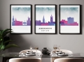 Mockup 1_ABERDEEN-08.jpg