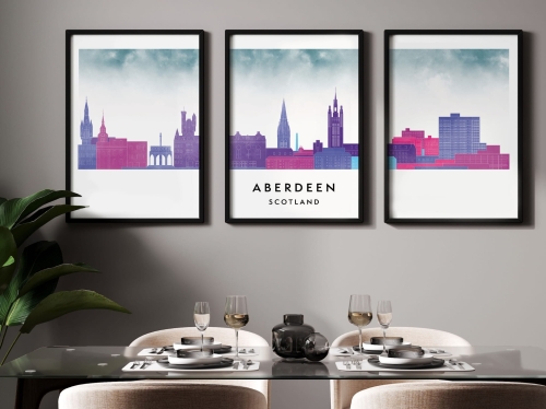 Mockup 1_ABERDEEN-08.jpg
