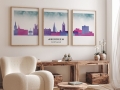 Mockup 2_ABERDEEN-08.jpg