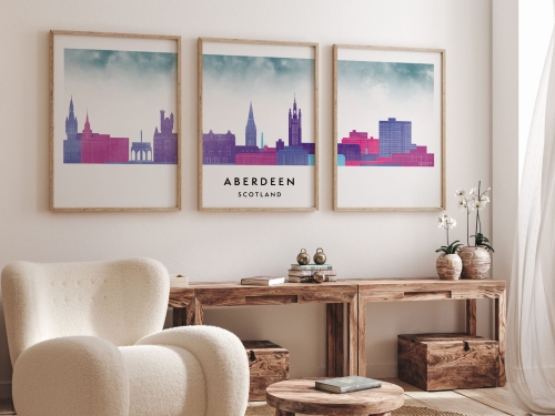 Mockup 2_ABERDEEN-08.jpg