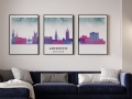Mockup 3_ABERDEEN-08.jpg
