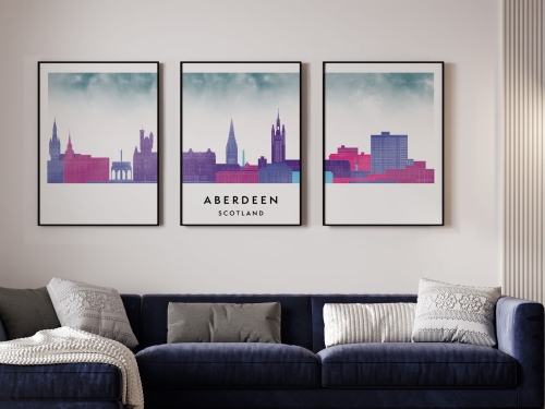 Mockup 3_ABERDEEN-08.jpg