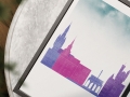 Mockup 4_ABERDEEN-08.jpg
