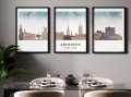 Mockup 1_ABERDEEN-09.jpg