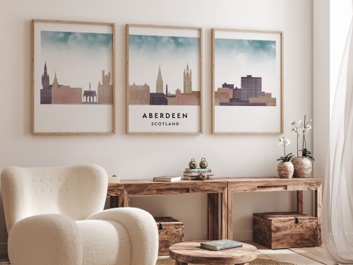 Mockup 2_ABERDEEN-09.jpg