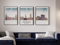 Mockup 3_ABERDEEN-09.jpg