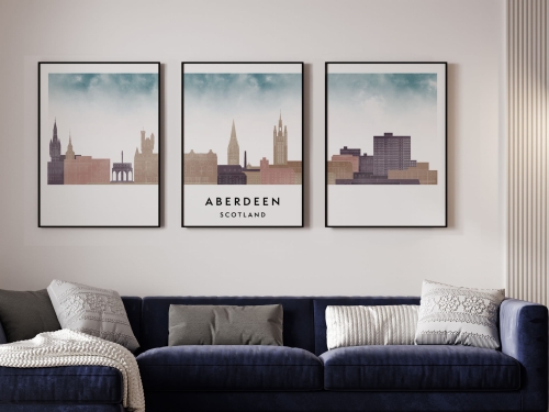 Mockup 3_ABERDEEN-09.jpg