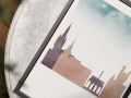 Mockup 4_ABERDEEN-09.jpg