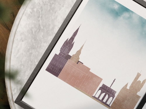 Mockup 4_ABERDEEN-09.jpg