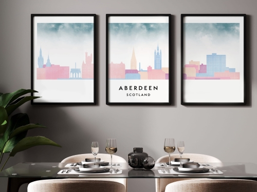 Mockup 1_ABERDEEN-10.jpg