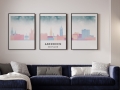 Mockup 3_ABERDEEN-10.jpg