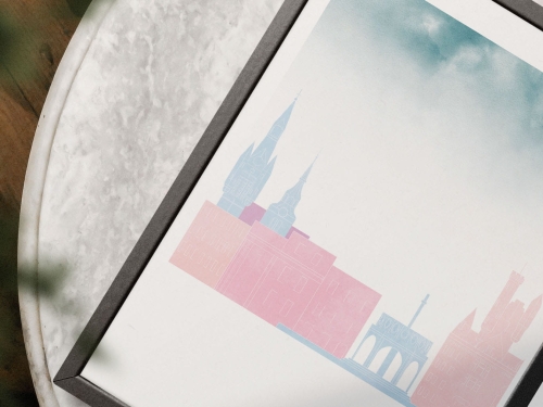 Mockup 4_ABERDEEN-10.jpg