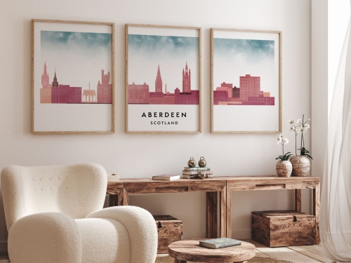Mockup 2_ABERDEEN-11.jpg