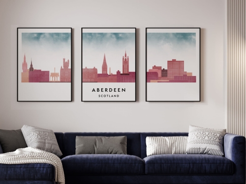 Mockup 3_ABERDEEN-11.jpg