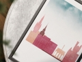 Mockup 4_ABERDEEN-11.jpg