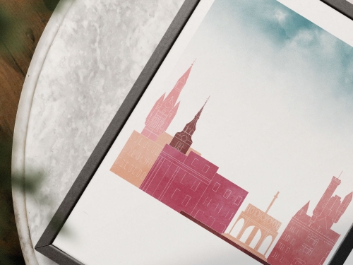 Mockup 4_ABERDEEN-11.jpg