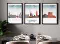 Mockup 1_ABERDEEN-12.jpg