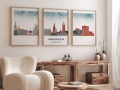 Mockup 2_ABERDEEN-12.jpg