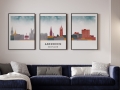 Mockup 3_ABERDEEN-12.jpg