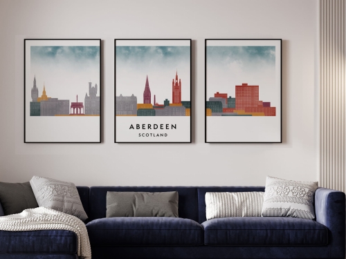 Mockup 3_ABERDEEN-12.jpg