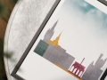 Mockup 4_ABERDEEN-12.jpg