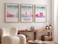 Mockup 2_ABERDEEN-13.jpg
