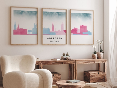 Mockup 2_ABERDEEN-13.jpg