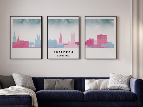 Mockup 3_ABERDEEN-13.jpg