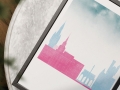 Mockup 4_ABERDEEN-13.jpg