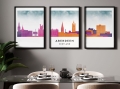 Mockup 1_ABERDEEN-14.jpg