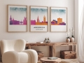 Mockup 2_ABERDEEN-14.jpg