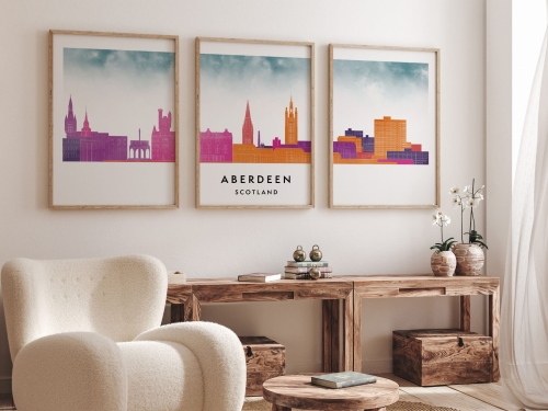 Mockup 2_ABERDEEN-14.jpg