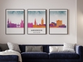 Mockup 3_ABERDEEN-14.jpg