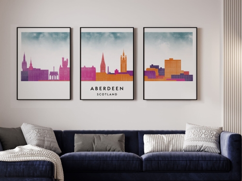 Mockup 3_ABERDEEN-14.jpg