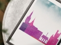 Mockup 4_ABERDEEN-14.jpg