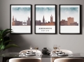Mockup 1_ABERDEEN-15.jpg