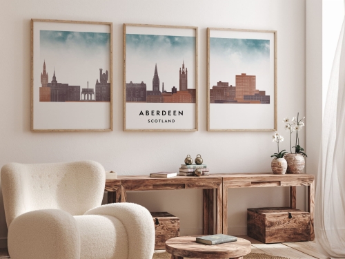 Mockup 2_ABERDEEN-15.jpg