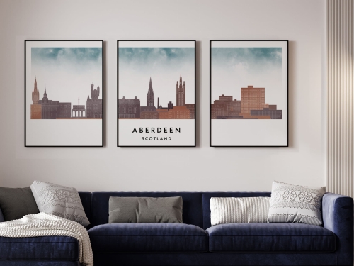 Mockup 3_ABERDEEN-15.jpg