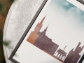 Mockup 4_ABERDEEN-15.jpg