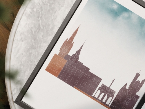 Mockup 4_ABERDEEN-15.jpg