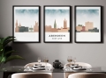 Mockup 1_ABERDEEN-16.jpg