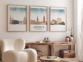 Mockup 2_ABERDEEN-16.jpg