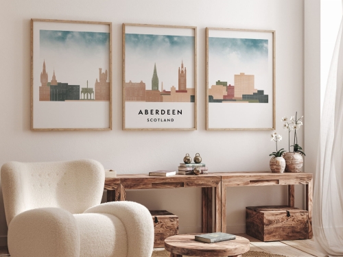 Mockup 2_ABERDEEN-16.jpg