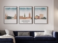 Mockup 3_ABERDEEN-16.jpg