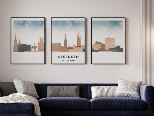 Mockup 3_ABERDEEN-16.jpg