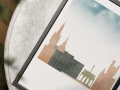 Mockup 4_ABERDEEN-16.jpg