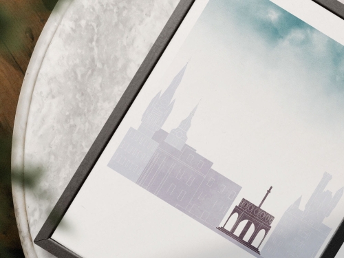 Mockup 4_ABERDEEN-17.jpg