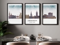 Mockup 1_ABERDEEN-18.jpg