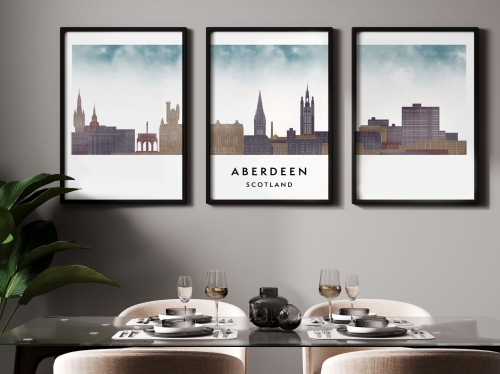 Mockup 1_ABERDEEN-18.jpg