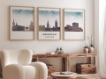Mockup 2_ABERDEEN-18.jpg